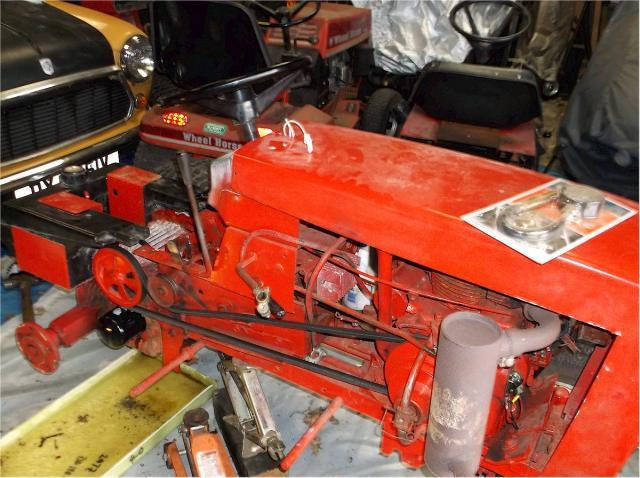 post-4509-0-02625100-1426804763_thumb.jp