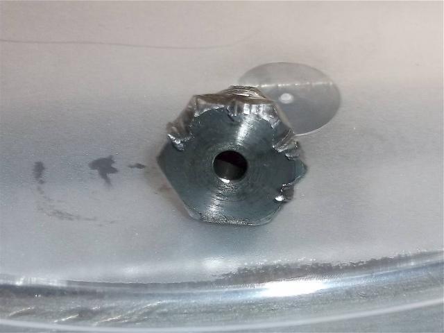 post-4509-0-04592100-1425669630_thumb.jp