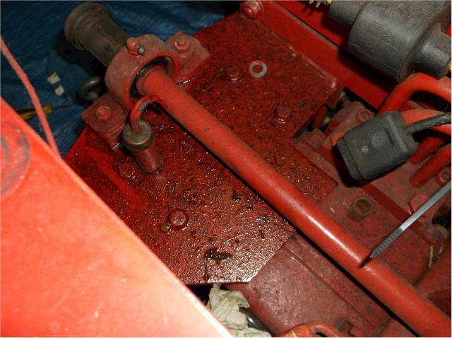 post-4509-0-05939500-1425670177_thumb.jp