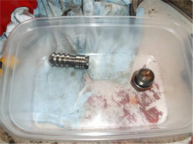 post-4509-0-13386700-1425669370_thumb.jp