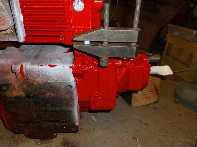 post-4509-0-57636700-1426806413_thumb.jp