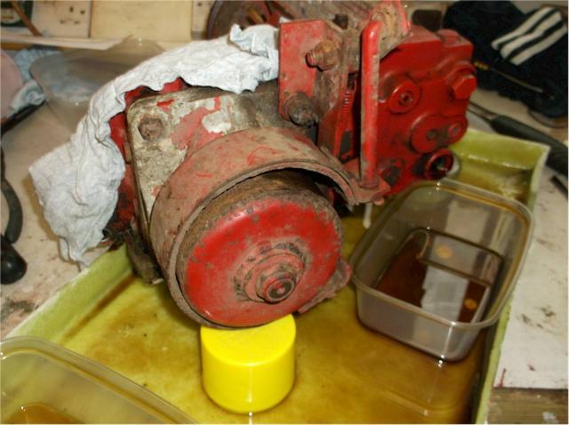 post-4509-0-67558200-1426806160_thumb.jp