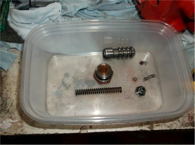 post-4509-0-74187500-1425669424_thumb.jp