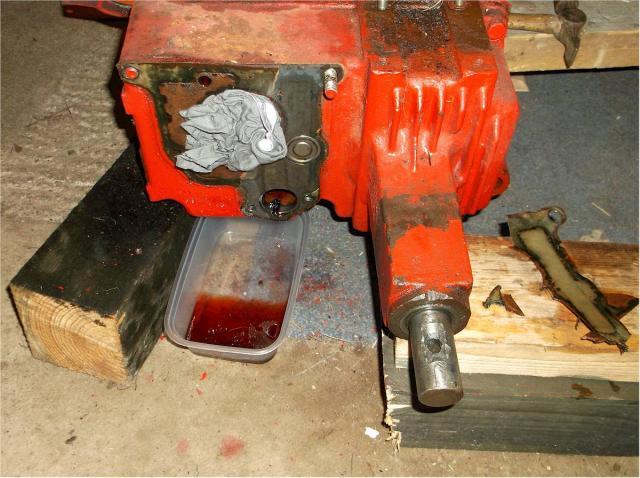 post-4509-0-80624500-1425669134_thumb.jp