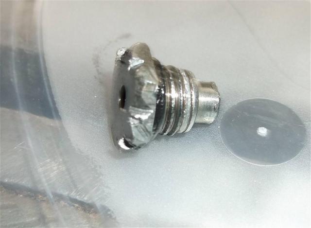 post-4509-0-81043100-1425669910_thumb.jp