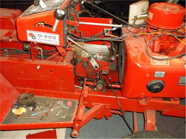 post-4509-0-91135200-1426806874_thumb.jp