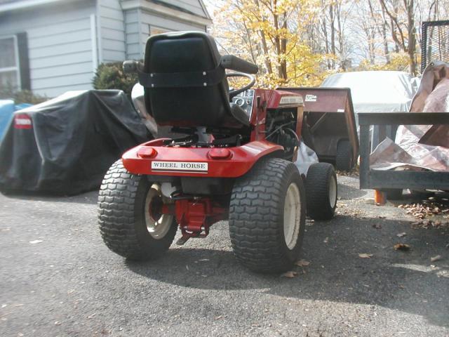 post-4541-0-00564100-1426317481_thumb.jp