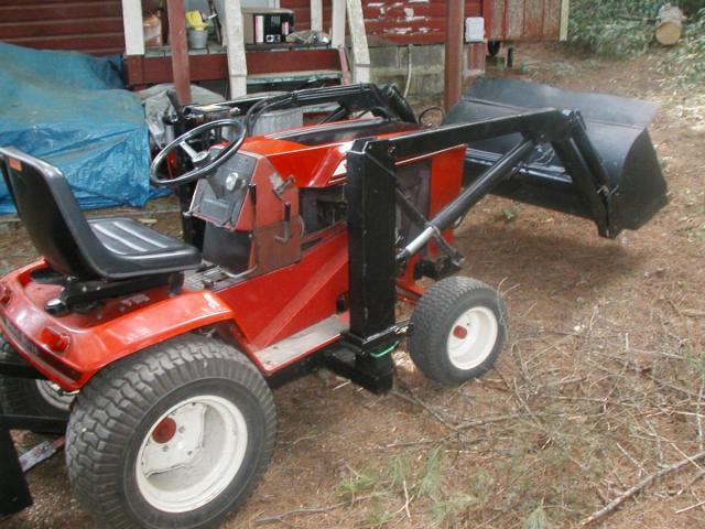 post-4541-0-17103300-1425666367_thumb.jp