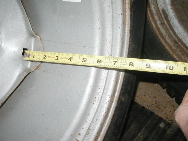 post-4541-0-32241700-1427322730_thumb.jp