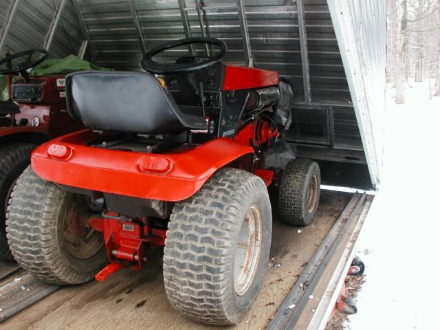 post-4541-0-37321000-1426257122_thumb.jp