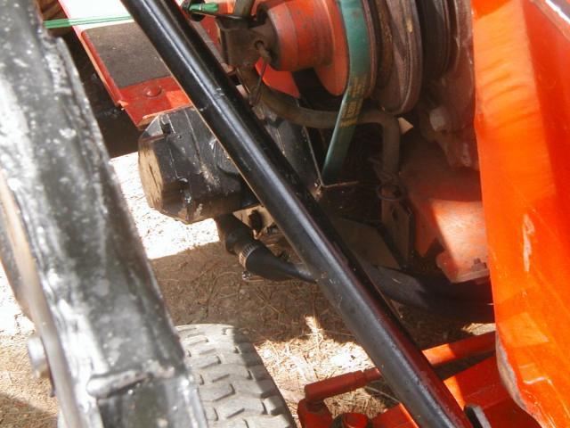 post-4541-0-50109700-1425666348_thumb.jp