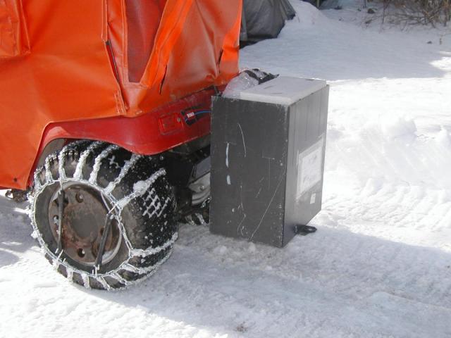 post-4541-0-51515200-1426947188_thumb.jp