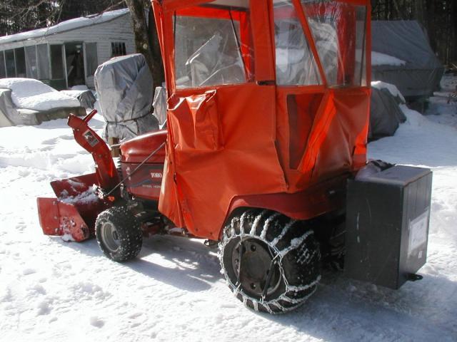 post-4541-0-61841800-1426309175_thumb.jp