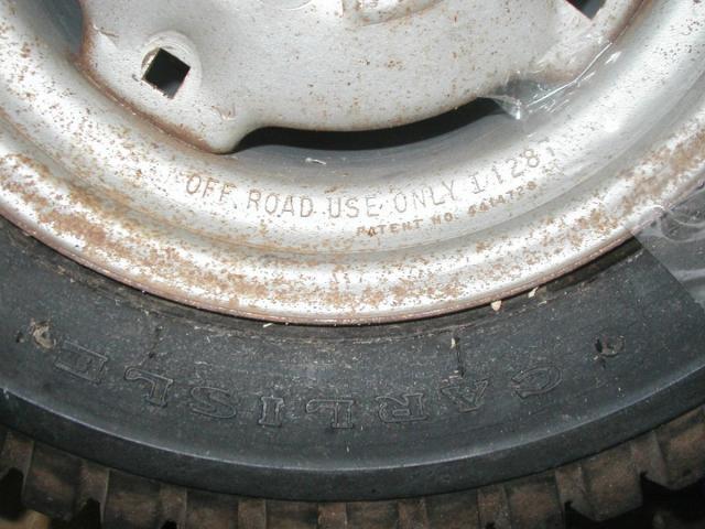 post-4541-0-62672000-1427322720_thumb.jp