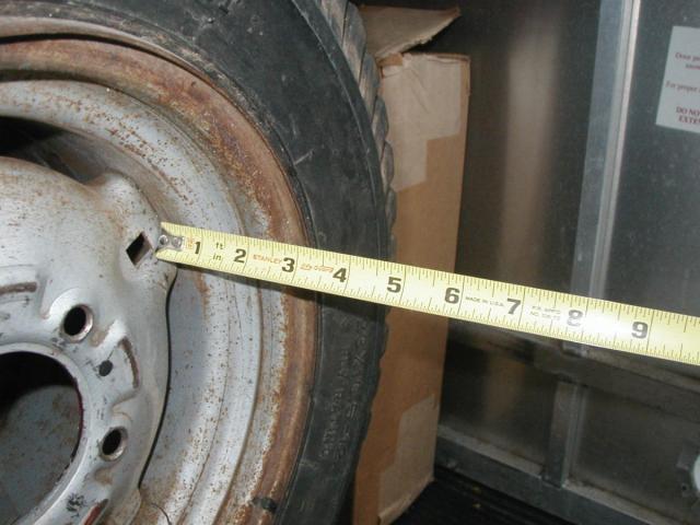 post-4541-0-80789700-1427322709_thumb.jp