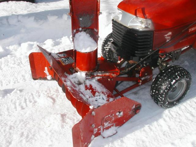 post-4541-0-81282100-1426947157_thumb.jp