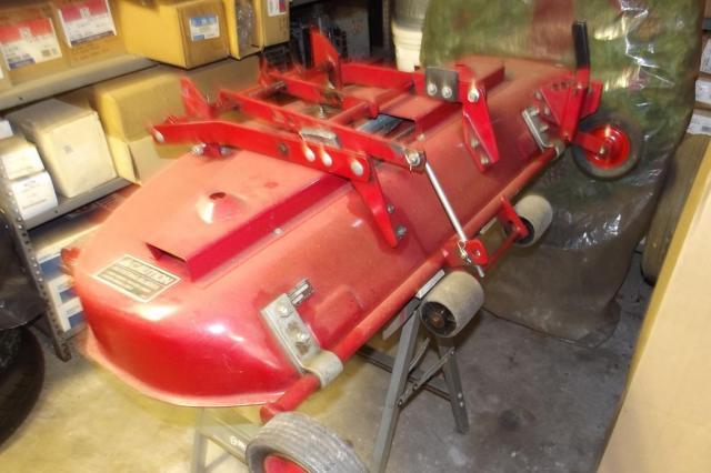 post-4576-0-97684200-1427497398_thumb.jp