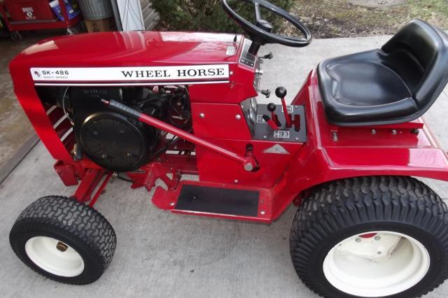 post-4576-0-98227500-1427497370_thumb.jp