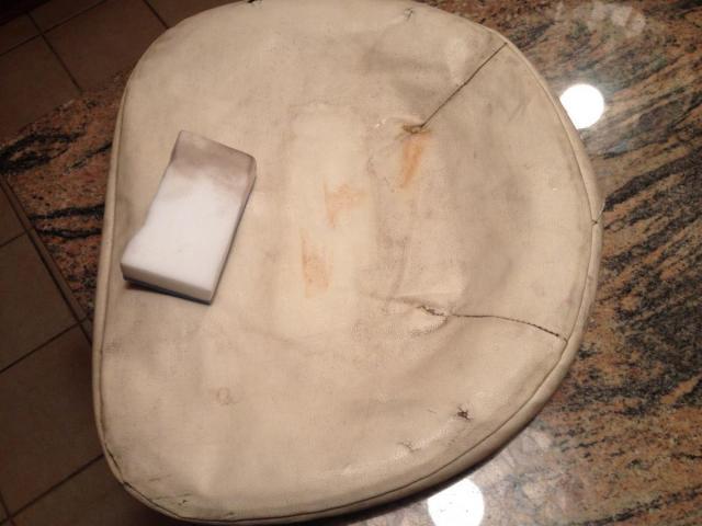 post-5149-0-07174600-1425346605_thumb.jp