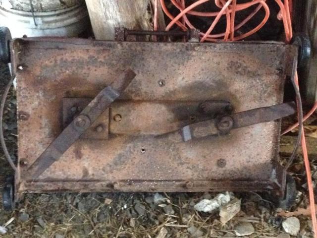 post-5149-0-16793200-1425255529_thumb.jp