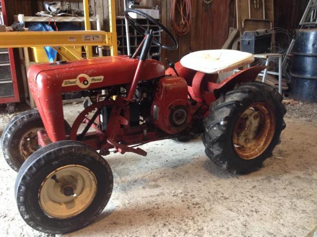 post-5149-0-19909700-1425254821_thumb.jp