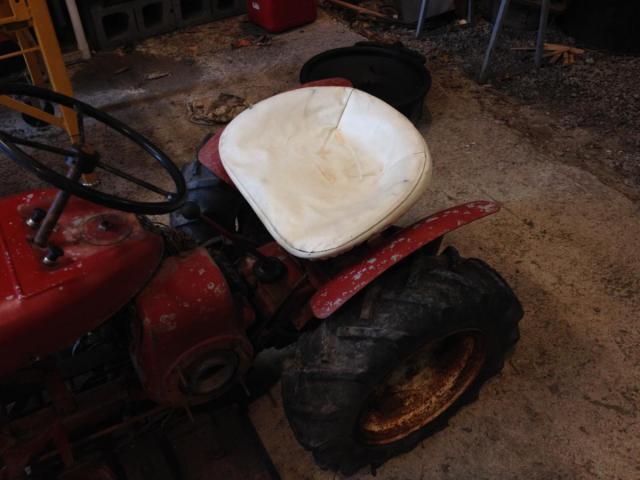 post-5149-0-20097400-1425430094_thumb.jp