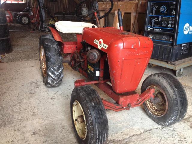 post-5149-0-27736700-1425255178_thumb.jp