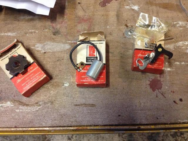 post-5149-0-34991700-1425255654_thumb.jp