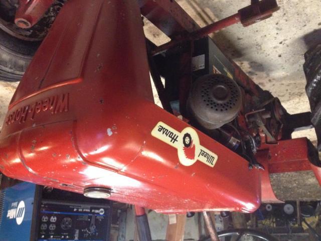 post-5149-0-35904800-1425256004_thumb.jp