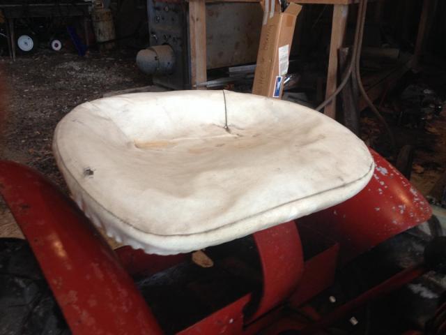 post-5149-0-41966600-1425346642_thumb.jp