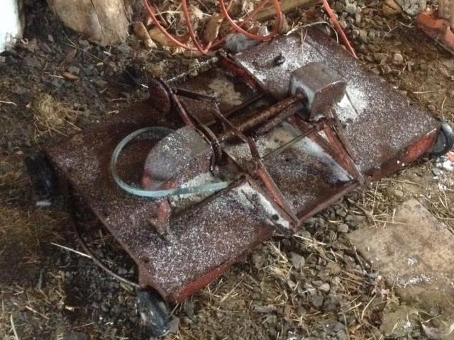 post-5149-0-49975900-1425255433_thumb.jp