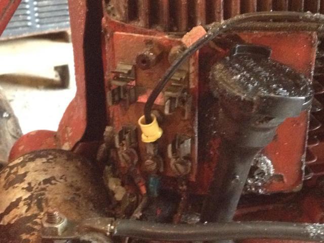 post-5149-0-50703000-1425255779_thumb.jp