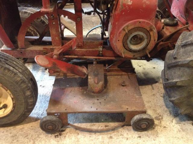 post-5149-0-62218500-1425430442_thumb.jp