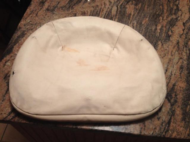 post-5149-0-71266500-1425346626_thumb.jp