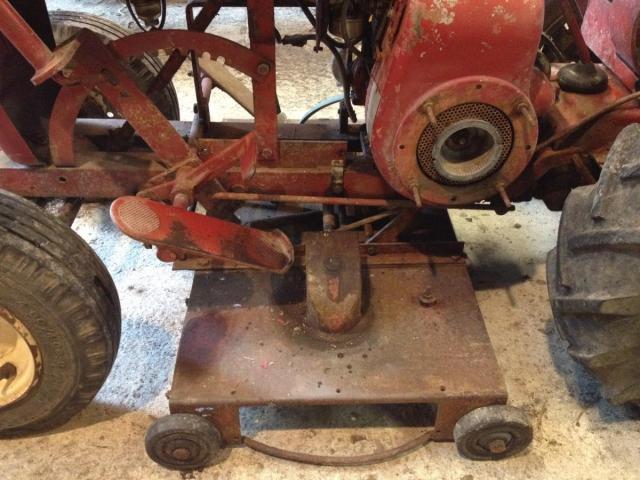 post-5149-0-81827600-1425430222_thumb.jp