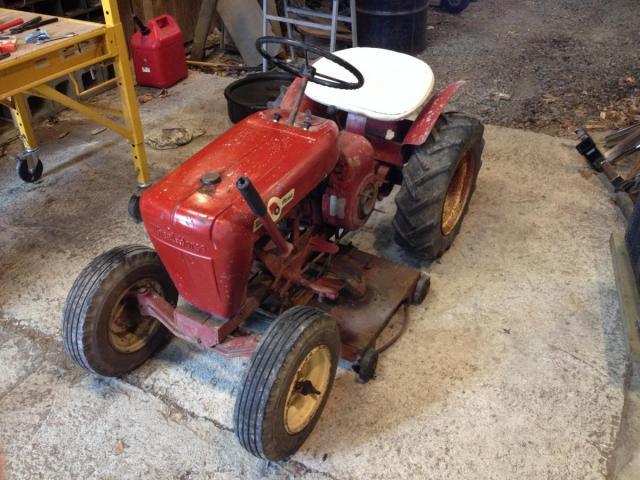 post-5149-0-82834000-1425430064_thumb.jp