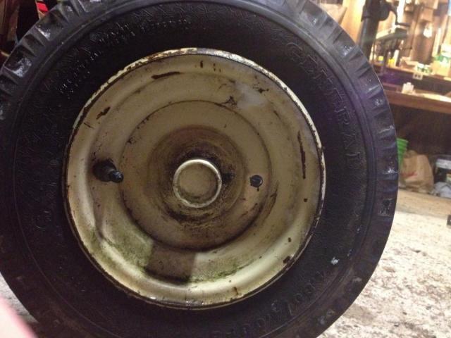 post-5149-0-97051700-1425255929_thumb.jp