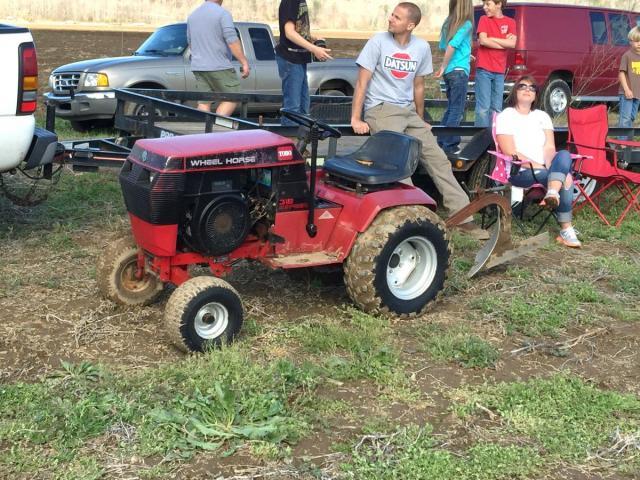 post-5226-0-02437000-1427260299_thumb.jp