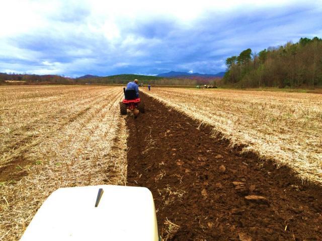 post-5226-0-29419700-1427260369_thumb.jp