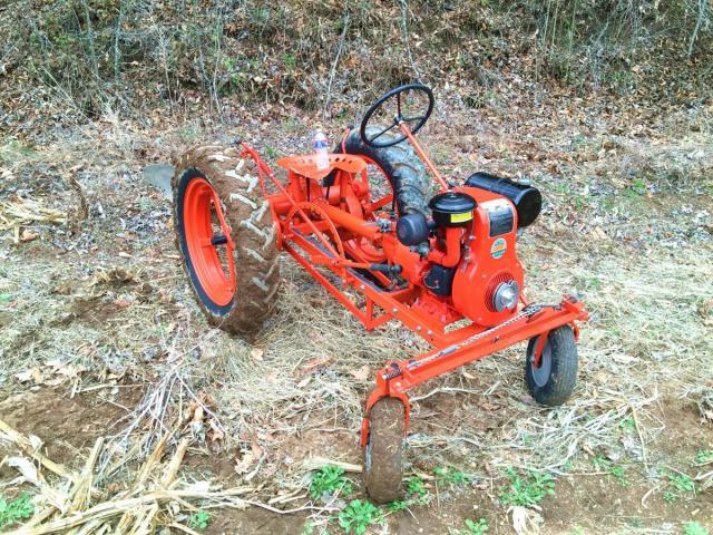 post-5226-0-36082100-1427260415_thumb.jp