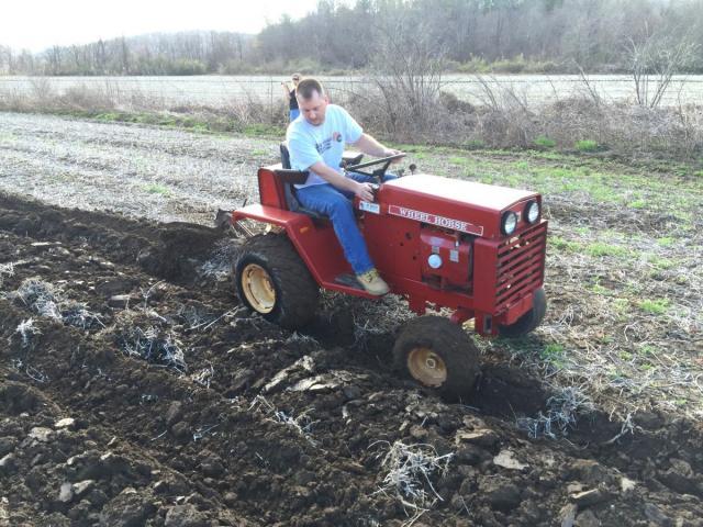 post-5226-0-63514900-1427260259_thumb.jp