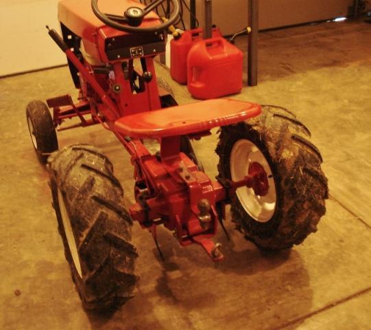 post-5404-0-54618100-1426341481_thumb.jp