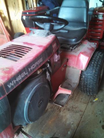 post-5623-0-00032800-1426805276_thumb.jp