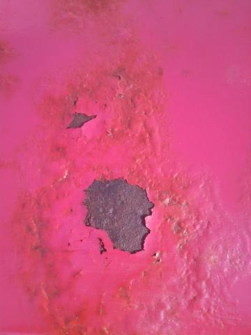 post-5623-0-29519900-1426867269_thumb.jp