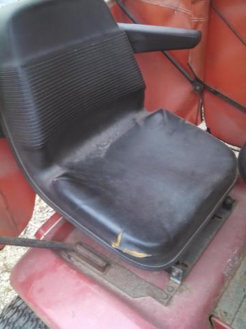 post-5623-0-41003400-1426782268_thumb.jp