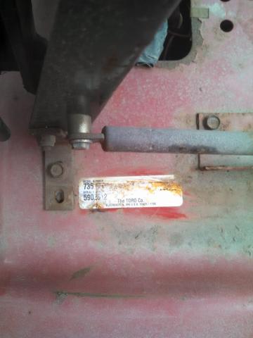 post-5623-0-52652800-1426782128_thumb.jp