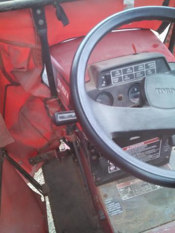 post-5623-0-52804000-1426782239_thumb.jp