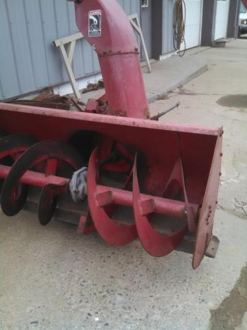 post-5623-0-61653300-1426782217_thumb.jp