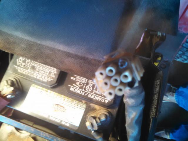 post-5623-0-61747100-1426966683_thumb.jp