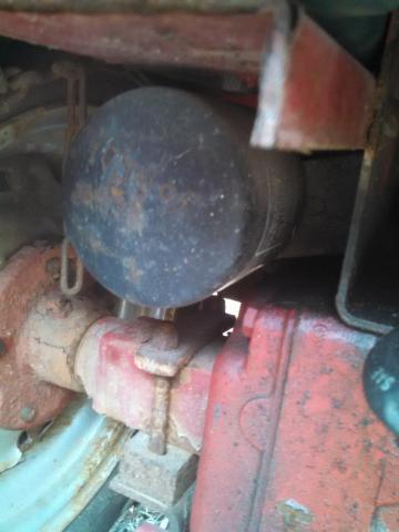 post-5623-0-61824000-1426867352_thumb.jp